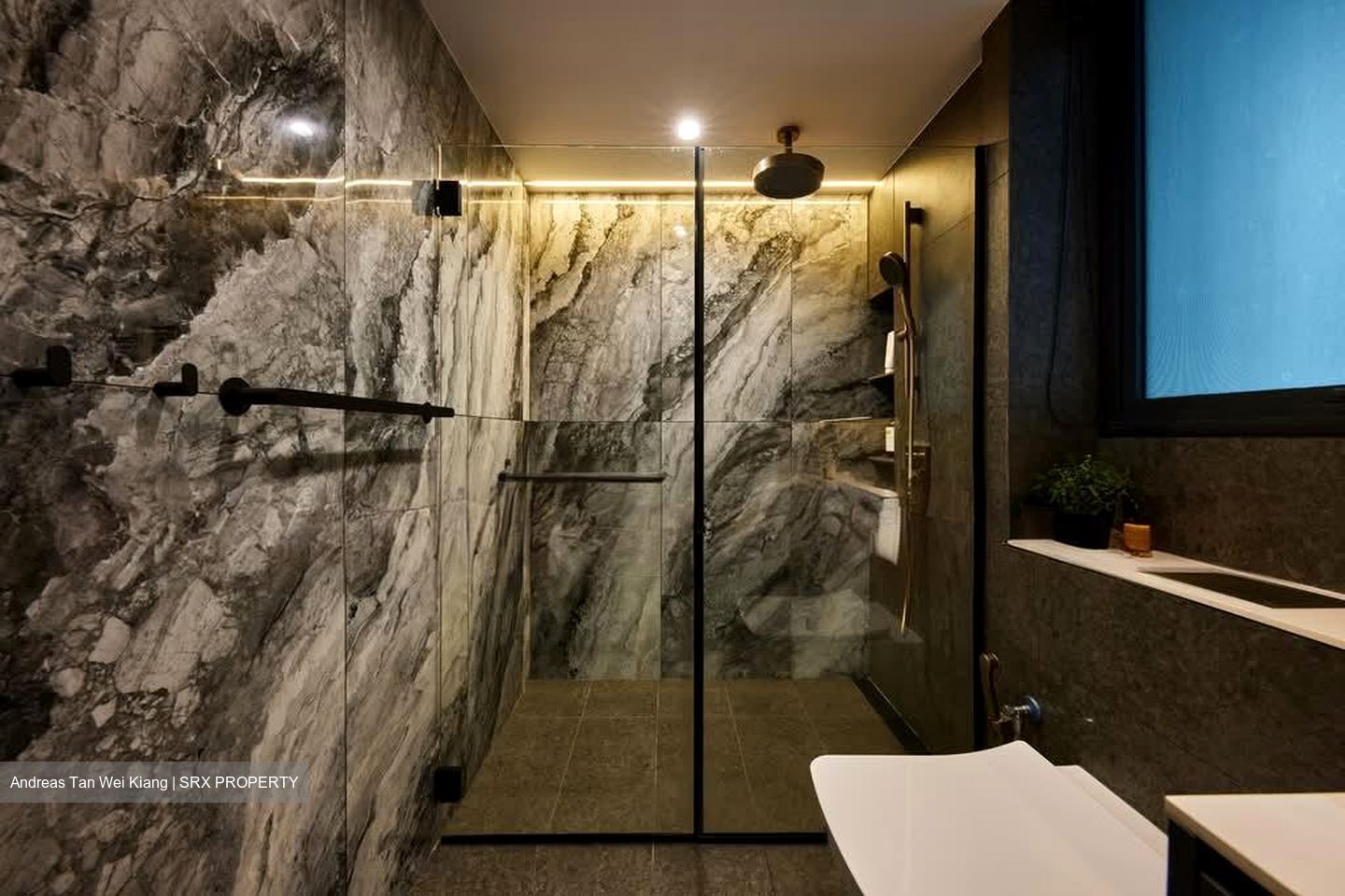 Belysa (D18), Condominium #543576071